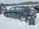 Subaru IMPREZA 2019 — Copart