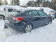 Subaru IMPREZA 2019 — Copart