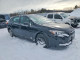 Subaru IMPREZA 2019 — Copart