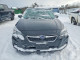Subaru IMPREZA 2019 — Copart