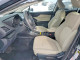 Subaru IMPREZA 2019 — Copart
