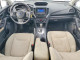 Subaru IMPREZA 2019 — Copart
