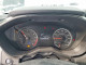 Subaru IMPREZA 2019 — Copart