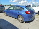 Subaru IMPREZA 2016 — Copart