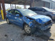 Subaru IMPREZA 2016 — Copart