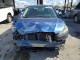 Subaru IMPREZA 2016 — Copart