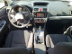 Subaru IMPREZA 2016 — Copart