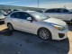 Subaru IMPREZA 2013 — Copart