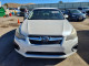 Subaru IMPREZA 2013 — Copart