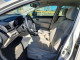 Subaru IMPREZA 2013 — Copart