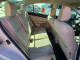 Subaru IMPREZA 2013 — Copart