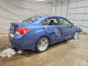 Subaru IMPREZA 2012 — Copart