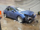 Subaru IMPREZA 2012 — Copart