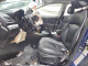 Subaru IMPREZA 2012 — Copart