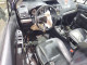 Subaru IMPREZA 2012 — Copart