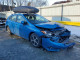 Subaru IMPREZA 2021 — Copart