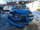 Subaru IMPREZA 2021 — Copart