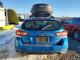 Subaru IMPREZA 2021 — Copart