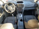 Subaru IMPREZA 2021 — Copart