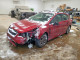 Subaru IMPREZA 2015 — Copart