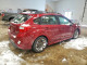 Subaru IMPREZA 2015 — Copart