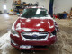 Subaru IMPREZA 2015 — Copart