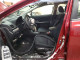 Subaru IMPREZA 2015 — Copart