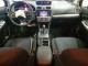 Subaru IMPREZA 2015 — Copart