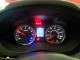 Subaru IMPREZA 2015 — Copart