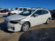 Subaru IMPREZA 2017 — Copart