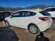 Subaru IMPREZA 2017 — Copart