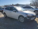 Subaru IMPREZA 2017 — Copart