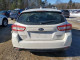 Subaru IMPREZA 2017 — Copart