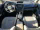 Subaru IMPREZA 2017 — Copart