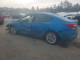 Subaru IMPREZA 2018 — Copart