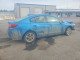 Subaru IMPREZA 2018 — Copart