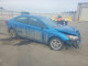 Subaru IMPREZA 2018 — Copart