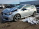 Subaru IMPREZA 2017 — Copart