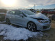 Subaru IMPREZA 2017 — Copart