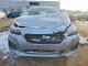 Subaru IMPREZA 2017 — Copart