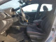 Subaru IMPREZA 2017 — Copart