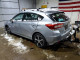Subaru IMPREZA 2019 — Copart