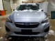Subaru IMPREZA 2019 — Copart