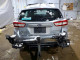 Subaru IMPREZA 2019 — Copart