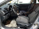 Subaru IMPREZA 2019 — Copart