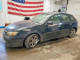 Subaru IMPREZA 2012 — Copart