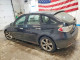 Subaru IMPREZA 2012 — Copart