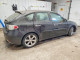 Subaru IMPREZA 2012 — Copart