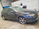 Subaru IMPREZA 2012 — Copart