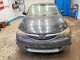 Subaru IMPREZA 2012 — Copart